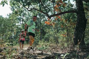 BIB: 
                            <button type="button" onclick="openModal(26113086)" class="btn btn-primary btn-sm float-right btn-popup" data-toggle="modal" data-target=".modal-high-quality">
                        <i class="fas fa-shopping-cart"></i> Add to Cart
                    </button>
                                            <button type="button" onclick="isThisMe(26113086, true)" class="btn btn-success btn-sm float-right btn-popup btn-isme hidden" data-toggle="tooltip" data-placement="bottom" title="นี่คือรูปของคุณใช่ไหม คลิกที่นี่เพื่อเอาเข้าอัลบั้ม">
                        <i class="fas fa-plus"></i> Add to album
                    </button>
                    <button type="button" onclick="isThisMe(26113086, false)" class="btn btn-warning btn-sm float-right btn-popup btn-isnotme hidden">
                        <i class="fas fa-ban"></i> Remove from album
                    </button>